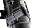 Air Intake Hose Pipe Dacia Dokker Duster II Lodgy Renault Scenic Megane IV Captur Koleos II Clio V Arkana 1.3 TCE 165767385R 223652425R A0081534428