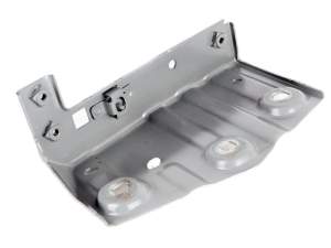 WSPORNIK MOCOWANIE BŁOTNIKA PRAWE RENAULT CAPTUR II 641343398R 641344741R