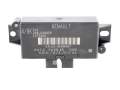 Parktronic Module PDC Renault Arkana Captur II Clio V Zoe Dacia Jogger Logan III Sandero III 284L04495R E372900