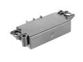 Parktronic Module PDC Renault Arkana Captur II Clio V Zoe Dacia Jogger Logan III Sandero III 284L04495R E372900
