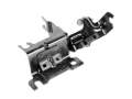 MOCOWANIE POMPY ABS RENAULT CAPTUR II 478403467R