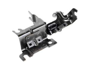 ABS Pumpe Hydraulikblock Halterung Halter Befestigung Renault Captur II 478403467R