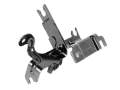 MOCOWANIE POMPY ABS RENAULT CAPTUR II 478403467R