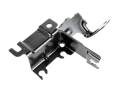 MOCOWANIE POMPY ABS RENAULT CAPTUR II 478403467R