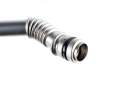 RURA PRZEWÓD OLEJU TURBINY RENAULT CAPTUR II CLIO V KIGER TRIBER TWINGO III DACIA SANDERO LOGAN III SANDERO LOGAN DUSTER II JOGGER 1.0 TCE 151989887R