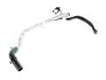 Coolant Water Hose Pipe Renault Captur II Clio V Dacia Sandero Logan II III Duster II 1.0 TCE 210459492R 144980195R