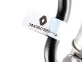 Coolant Water Hose Pipe Renault Captur II Clio V Dacia Sandero Logan II III Duster II 1.0 TCE 210459492R 144980195R