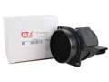 PRZEPŁYWOMIERZ POWIETRZA CITROEN C5 C8 EVASION PEUGEOT 406 607 806 807 2.0 2.2 HDI H5001-P106 9632215280