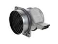 PRZEPŁYWOMIERZ POWIETRZA CITROEN C5 C8 EVASION PEUGEOT 406 607 806 807 2.0 2.2 HDI H5001-P106 9632215280