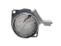 PRZEPŁYWOMIERZ POWIETRZA CITROEN C5 C8 EVASION PEUGEOT 406 607 806 807 2.0 2.2 HDI H5001-P106 9632215280