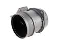 PRZEPŁYWOMIERZ POWIETRZA CITROEN C5 C8 EVASION PEUGEOT 406 607 806 807 2.0 2.2 HDI H5001-P106 9632215280
