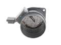 PRZEPŁYWOMIERZ POWIETRZA CITROEN C5 C8 EVASION PEUGEOT 406 607 806 807 2.0 2.2 HDI H5001-P106 9632215280