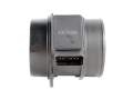 PRZEPŁYWOMIERZ POWIETRZA CITROEN C5 C8 EVASION PEUGEOT 406 607 806 807 2.0 2.2 HDI H5001-P106 9632215280
