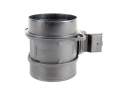 PRZEPŁYWOMIERZ POWIETRZA CITROEN C5 C8 EVASION PEUGEOT 406 607 806 807 2.0 2.2 HDI H5001-P106 9632215280