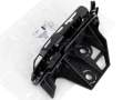 Support de Pare-Chocs Avant Gauche Peugeot 3008 09-16 9684021080 9684022080 7119PL