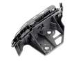 Support de Pare-Chocs Avant Gauche Peugeot 3008 09-16 9684021080 9684022080 7119PL
