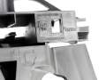 Support de Pare-Chocs Avant Gauche Peugeot 3008 09-16 9684021080 9684022080 7119PL