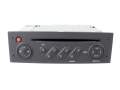 Radio CD Player Update List Clio III Kangoo Megane Scenic II Modus RENRDW330-00 8200607915 L350