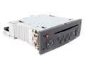 Radio CD Player Update List Clio III Kangoo Megane Scenic II Modus RENRDW330-00 8200607915 L350