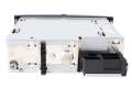 Radio CD Player Update List Clio III Kangoo Megane Scenic II Modus RENRDW330-00 8200607915 L350