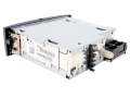 Radio CD Player Update List Clio III Kangoo Megane Scenic II Modus RENRDW330-00 8200607915 L350