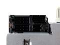 Radio CD Player Update List Clio III Kangoo Megane Scenic II Modus RENRDW330-00 8200607915 L350