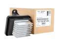OPORNICA REZYSTOR NAWIEWU DMUCHAWY CITROEN C4 CACTUS PEUGEOT 308 II T9 CE859001004D 1610497380 