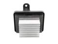 OPORNICA REZYSTOR NAWIEWU DMUCHAWY CITROEN C4 CACTUS PEUGEOT 308 II T9 CE859001004D 1610497380 