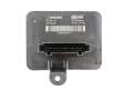 OPORNICA REZYSTOR NAWIEWU DMUCHAWY CITROEN C4 CACTUS PEUGEOT 308 II T9 CE859001004D 1610497380 
