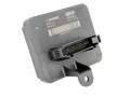 OPORNICA REZYSTOR NAWIEWU DMUCHAWY CITROEN C4 CACTUS PEUGEOT 308 II T9 CE859001004D 1610497380 