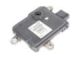 MODUŁ STEROWNIK SKRZYNI CITROEN JUMPY IV SPACETOURER PEUGEOT EXPERT IV TRAVELLER 9805709280 9810375780 1613949180