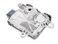 MODUŁ STEROWNIK SKRZYNI CITROEN JUMPY IV SPACETOURER PEUGEOT EXPERT IV TRAVELLER 9805709280 9810375780 1613949180