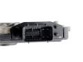 MODUŁ STEROWNIK SKRZYNI CITROEN JUMPY IV SPACETOURER PEUGEOT EXPERT IV TRAVELLER 9805709280 9810375780 1613949180