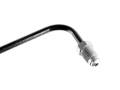 Genuine Brake Pipe Rear Left Citroen Berlingo Xsara Picasso Peugeot Partner
