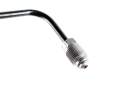Genuine Brake Pipe Rear Left Citroen Berlingo Xsara Picasso Peugeot Partner