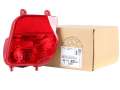 Nebelrückleuchte Nebelrücklicht Heckleuchte hinten links Citroen Aircross Peugeot 2008 II 3008 II 9811718480