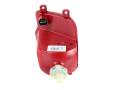 Nebelrückleuchte Nebelrücklicht Heckleuchte hinten links Citroen Aircross Peugeot 2008 II 3008 II 9811718480