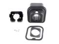 Support pour la Caméra de Recul Citroen Berlingo III Peugeot Partner III 08-18 9810944880