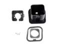 Support pour la Caméra de Recul Citroen Berlingo III Peugeot Partner III 08-18 9810944880