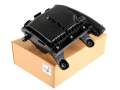 Boîtier de Filtre à Air Citroen Berlingo C3 C4 Picasso II Ds3 Ds4 Ds5 Jumpy IV Peugeot 2008 308 II 5008 508 Partner 1.6 BlueHDI 9806561080 9677093080