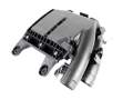 Boîtier de Filtre à Air Citroen Berlingo C3 C4 Picasso II Ds3 Ds4 Ds5 Jumpy IV Peugeot 2008 308 II 5008 508 Partner 1.6 BlueHDI 9806561080 9677093080
