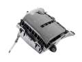 Boîtier de Filtre à Air Citroen Berlingo C3 C4 Picasso II Ds3 Ds4 Ds5 Jumpy IV Peugeot 2008 308 II 5008 508 Partner 1.6 BlueHDI 9806561080 9677093080
