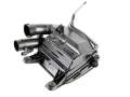 Boîtier de Filtre à Air Citroen Berlingo C3 C4 Picasso II Ds3 Ds4 Ds5 Jumpy IV Peugeot 2008 308 II 5008 508 Partner 1.6 BlueHDI 9806561080 9677093080