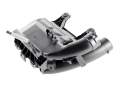 Boîtier de Filtre à Air Citroen Berlingo C3 C4 Picasso II Ds3 Ds4 Ds5 Jumpy IV Peugeot 2008 308 II 5008 508 Partner 1.6 BlueHDI 9806561080 9677093080