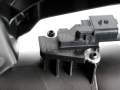 Boîtier de Filtre à Air Citroen Berlingo C3 C4 Picasso II Ds3 Ds4 Ds5 Jumpy IV Peugeot 2008 308 II 5008 508 Partner 1.6 BlueHDI 9806561080 9677093080