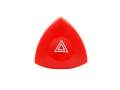 Hazard Warning Light Button Switch Nissan Opel Renault 8200442724 8200002441 252904889R