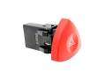 Hazard Warning Light Button Switch Nissan Opel Renault 8200442724 8200002441 252904889R