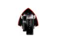 Hazard Warning Light Button Switch Nissan Opel Renault 8200442724 8200002441 252904889R