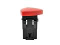 Hazard Warning Light Button Switch Nissan Opel Renault 8200442724 8200002441 252904889R