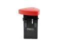 Hazard Warning Light Button Switch Nissan Opel Renault 8200442724 8200002441 252904889R